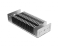 LED High Mast Light - 120W Module